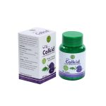 Calkid Calcium Chewable Tablet for Kids4