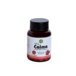 Calma Calcium Tablet for Adults