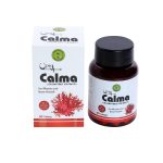 Calma Calcium Tablet for Adults2