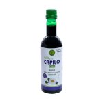 UPH CAPILO CARE SYRUP Best