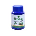 UPH CATARRH TABLET