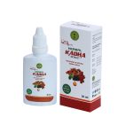 Herbal Kadha Extract3