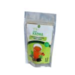 Herbal Kadha powder3