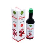 Ironime Syrup2