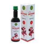 Ironime Syrup3