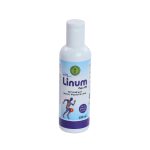 UPH LINUM PAIN OIL  ALLERGY COLD,FEVER FLU,BODY PAIN, ARTHRITIS, SCIATICA Medicine