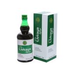 Livkaya Syrup3