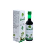 UPH MONOLITH SYRUp- Best  KIDNEY DISORDER, RENAL STONE, URINARY TRACT INFECTION Medicine