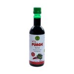 Purge-Syrup-1
