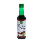 Triphala-Kadha-1