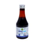 Wormi-Cure-Syrup-1