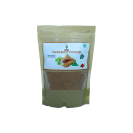 UPH ORGANIC CORIANDER POWDER  Best Organic food Product