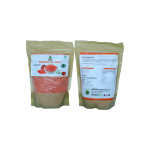 UPH ORGANIC MASOOR DAL DHULI Best Organic food Product