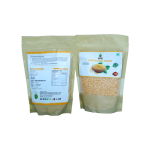 UPH ORGANIC MOONG DAL DHULI Best Organic Food Product