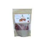 Organic Almonds  UPH ORGANIC ALMONDS Best Organic food product