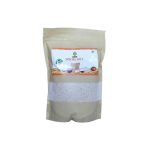 UPH ORGANIC SPECIAL SALT Best Organic Food product