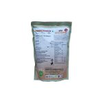 UPH ORGANIC DESHI KHAND Best organic food product