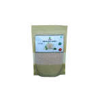 UPH ORGANIC URAD DAL DHULI Best Organic food Product