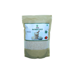 UPH ORGANIC BASMATI RICE Best Organic Food Product