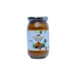 UPH ORGANIC TURMERIC POWDER Best Organic Food Produc